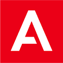 Aon Assessment / cut-e logo