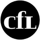 CfL Center for Ledelse logo