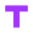 Talogy logo